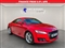 Audi TT Image 1