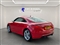 Audi TT Image 2