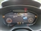 Audi TT Image 4