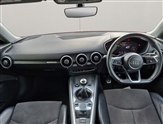 Audi TT Image 5