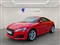 Audi TT Image 7