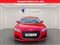 Audi TT Image 8