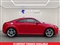 Audi TT Image 9