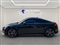 Audi TT Image 10