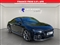 Audi TT Image 1