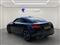 Audi TT Image 2