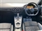 Audi TT Image 4