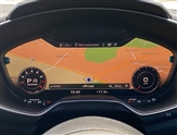 Audi TT Image 5