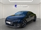 Audi TT Image 7