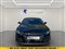 Audi TT Image 8