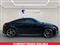 Audi TT Image 9