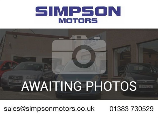 Large image for the Used Audi TT