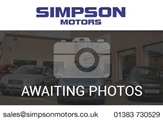 Used Audi TT