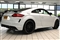 Audi TT Image 10