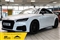 Audi TT Image 1