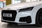 Audi TT Image 3