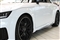 Audi TT Image 4