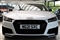 Audi TT Image 5