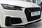 Audi TT Image 6