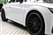 Audi TT Image 7