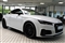 Audi TT Image 8