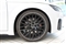 Audi TT Image 9