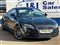 Audi TT Image 1