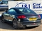 Audi TT Image 7