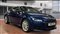 Audi TT Image 1