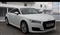 Audi TT Image 1