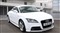 Audi TT Image 1