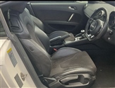 Audi TT Image 3