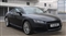 Audi TT Image 1