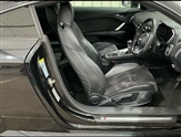 Audi TT Image 3