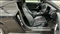 Audi TT Image 3
