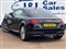 Audi TT Image 7