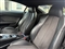 Audi TT Image 8