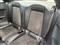 Audi TT Image 9