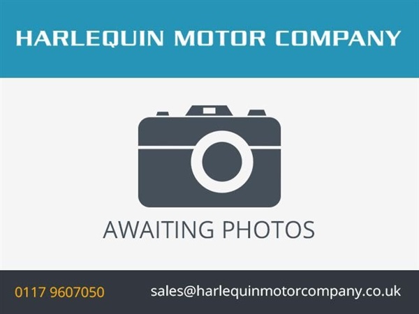 Large image for the Used Audi TT