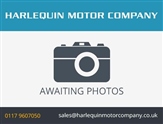 Used Audi TT