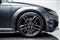 Audi TT Image 10