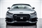 Audi TT Image 2