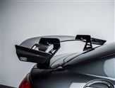 Audi TT Image 3