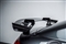 Audi TT Image 3