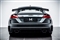 Audi TT Image 4