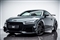 Audi TT Image 5