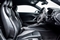 Audi TT Image 6