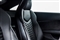 Audi TT Image 7