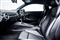 Audi TT Image 8