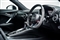 Audi TT Image 9